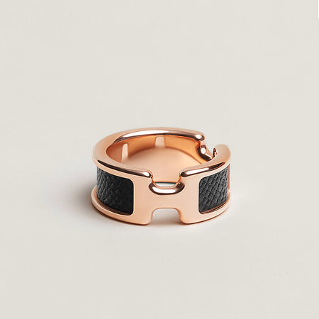 [Amore Jewelry]OLYMPE PINK GOLD RING