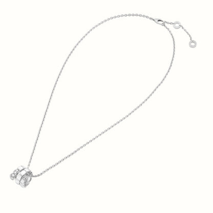 [Amore Jewelry] SERPENT NECKLACE COLLECTION