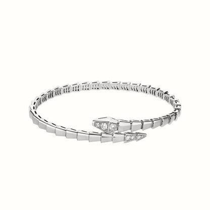 [Amore Jewelry]SPIRIT SNAKE BRACELET COLLECTION