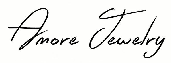 Amore-Jewelry