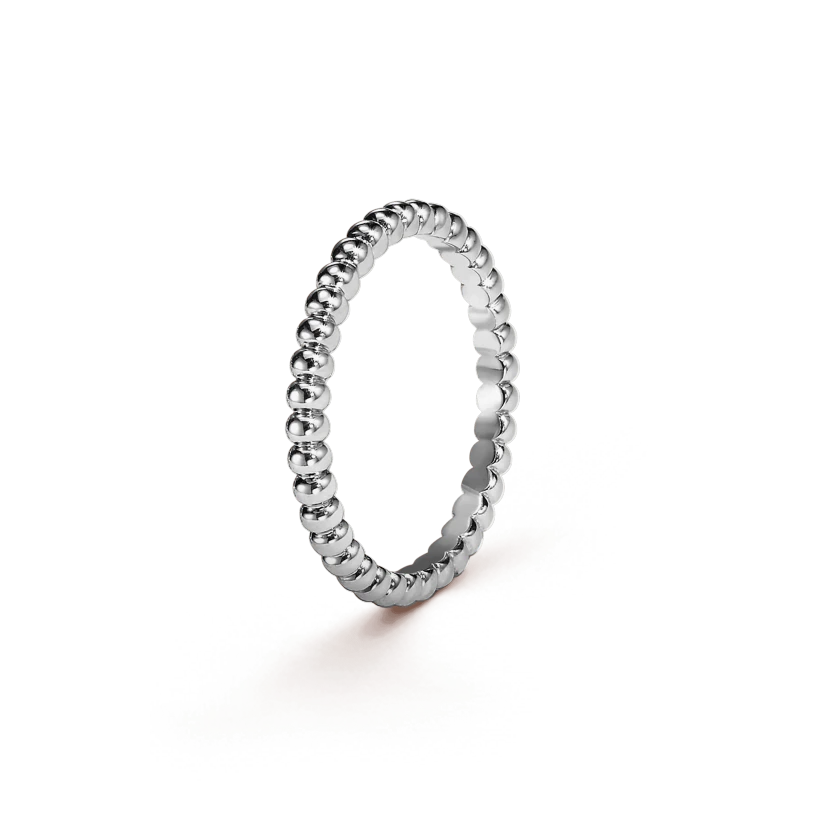 [Amore Jewelry]PERLEE RING